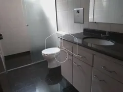 Apartamento com 3 Quartos à venda, 88m² no Jardim Alvorada, Marília - Foto 4