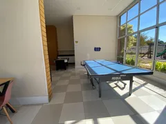 Apartamento com 3 Quartos para alugar, 100m² no Jardim Esmeralda, São Paulo - Foto 16