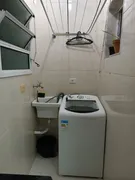 Casa com 2 Quartos à venda, 57m² no Residencial Bosque dos Ipês, São José dos Campos - Foto 6