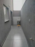 Apartamento com 2 Quartos à venda, 60m² no Vila Marina, Santo André - Foto 10