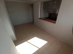 Apartamento com 2 Quartos à venda, 45m² no Loteamento Clube V, São José do Rio Preto - Foto 6