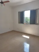 Prédio Inteiro com 3 Quartos para alugar, 124m² no Paulicéia, São Bernardo do Campo - Foto 9
