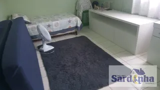 Sobrado com 3 Quartos à venda, 160m² no Jardim Colombo, São Paulo - Foto 3