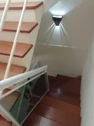 Casa com 3 Quartos à venda, 117m² no Tanque, Rio de Janeiro - Foto 8