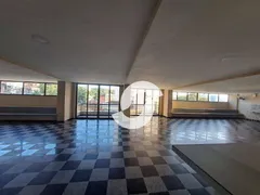 Apartamento com 2 Quartos à venda, 90m² no São Domingos, Niterói - Foto 17