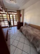 Apartamento com 3 Quartos à venda, 147m² no Morada de Santa Fé, Cariacica - Foto 25
