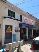 Conjunto Comercial / Sala para alugar, 36m² no Cidade 2000, Fortaleza - Foto 2