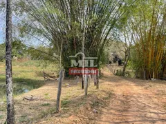 Fazenda / Sítio / Chácara à venda, 60m² no Zona Rural, Piracanjuba - Foto 13