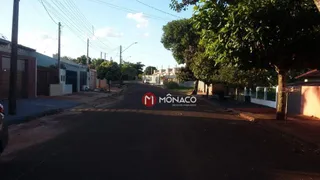 Casa com 3 Quartos à venda, 72m² no Colinas, Londrina - Foto 6