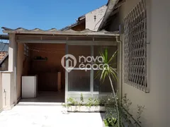 Casa de Vila com 3 Quartos à venda, 135m² no Todos os Santos, Rio de Janeiro - Foto 35