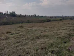 Fazenda / Sítio / Chácara à venda, 28000m² no Zona Rural, Porangaba - Foto 16
