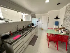 Apartamento com 3 Quartos à venda, 270m² no Ponta D'areia, São Luís - Foto 3