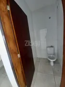 Sobrado com 3 Quartos à venda, 92m² no Jardim Sofia, Joinville - Foto 6