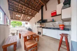 Casa com 2 Quartos à venda, 224m² no Vila Marina, Santo André - Foto 34