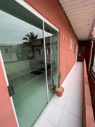 Casa com 4 Quartos à venda, 150m² no Melvi, Praia Grande - Foto 26