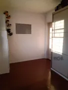 Apartamento com 2 Quartos à venda, 44m² no Restinga, Porto Alegre - Foto 36