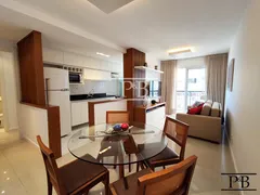 Apartamento com 2 Quartos para alugar, 90m² no Ipanema, Rio de Janeiro - Foto 4