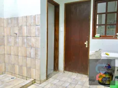 Casa de Condomínio com 2 Quartos à venda, 51m² no Palmeiras, Cabo Frio - Foto 11