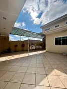 Sobrado com 3 Quartos à venda, 220m² no Uvaranas, Ponta Grossa - Foto 13