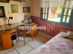 Casa de Condomínio com 5 Quartos à venda, 20000m² no Zona Rural, Taquaraçu de Minas - Foto 11