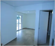 Apartamento com 3 Quartos para alugar, 146m² no Paraíso, São Paulo - Foto 11