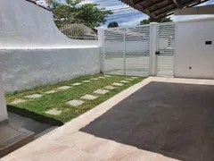 Casa com 3 Quartos à venda, 142m² no Maravista, Niterói - Foto 12