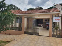 Casa com 4 Quartos à venda, 208m² no Tuiuti, Maringá - Foto 2