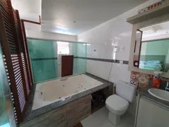 Casa com 3 Quartos à venda, 130m² no Praia Comprida, São José - Foto 19