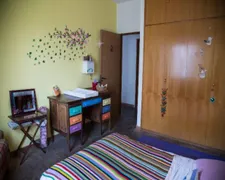 Apartamento com 3 Quartos para alugar, 170m² no Bela Vista, São Paulo - Foto 16