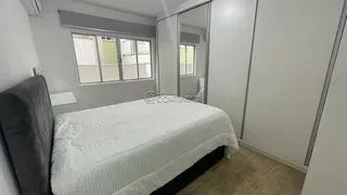 Apartamento com 2 Quartos à venda, 76m² no Balneário, Florianópolis - Foto 8
