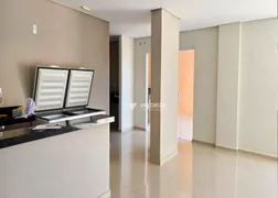 Apartamento com 2 Quartos à venda, 70m² no Vila Lucy, Sorocaba - Foto 12