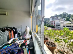 Apartamento com 4 Quartos à venda, 160m² no Leblon, Rio de Janeiro - Foto 5