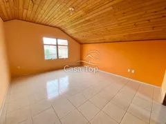 Casa com 3 Quartos à venda, 134m² no Jardim Carvalho, Ponta Grossa - Foto 7