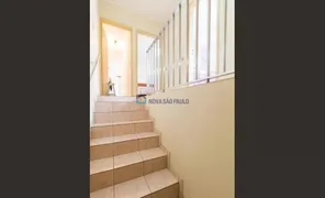 Casa com 4 Quartos para alugar, 140m² no Vila Mira, São Paulo - Foto 3