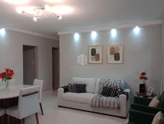 Apartamento com 3 Quartos à venda, 118m² no Piatã, Salvador - Foto 2