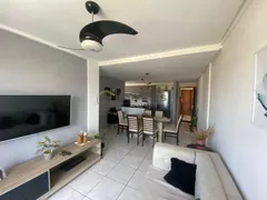 Apartamento com 3 Quartos à venda, 84m² no Santa Lia, Teresina - Foto 3