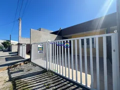 Casa com 2 Quartos à venda, 75m² no Canoas, Pontal do Paraná - Foto 14