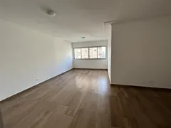 Apartamento com 3 Quartos para alugar, 113m² no Santo Amaro, São Paulo - Foto 2