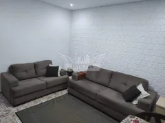 Casa com 3 Quartos à venda, 128m² no Vila Alice, Santo André - Foto 8