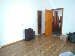 Apartamento com 2 Quartos à venda, 79m² no Lins de Vasconcelos, Rio de Janeiro - Foto 1