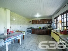 Casa Comercial com 3 Quartos à venda, 3000m² no Centro, Araquari - Foto 32