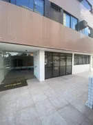 Apartamento com 4 Quartos à venda, 118m² no Jatiúca, Maceió - Foto 9