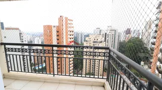 Apartamento com 4 Quartos à venda, 401m² no Vila Suzana, São Paulo - Foto 6