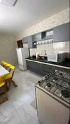 Casa com 5 Quartos à venda, 175m² no Cabo Branco, João Pessoa - Foto 26