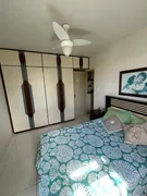 Apartamento com 3 Quartos à venda, 66m² no Parque Bela Vista, Salvador - Foto 6