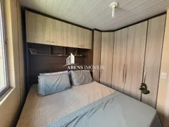 Apartamento com 2 Quartos à venda, 38m² no Santa Cândida, Curitiba - Foto 9