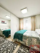 Apartamento com 1 Quarto à venda, 48m² no Humaitá, Bento Gonçalves - Foto 25