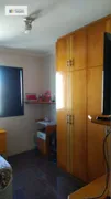 Cobertura com 3 Quartos à venda, 226m² no Saúde, São Paulo - Foto 16