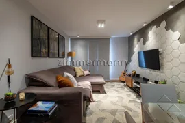 Apartamento com 2 Quartos à venda, 88m² no Perdizes, São Paulo - Foto 7