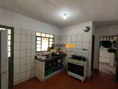 Fazenda / Sítio / Chácara com 2 Quartos à venda, 200m² no Chácaras Cruzeiro do Sul, Santa Bárbara D'Oeste - Foto 40